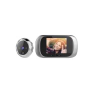 Türspion Digital DV4000 3,5 Zoll