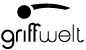 Griffwelt