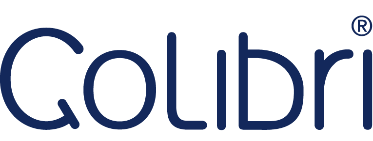 qolibri Logo